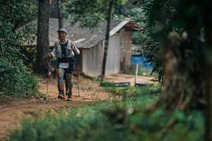 BIB: 
                            <button type="button" onclick="openModal(25274675)" class="btn btn-primary btn-sm float-right btn-popup" data-toggle="modal" data-target=".modal-high-quality">
                        <i class="fas fa-shopping-cart"></i> Add to Cart
                    </button>
                                            <button type="button" onclick="isThisMe(25274675, true)" class="btn btn-success btn-sm float-right btn-popup btn-isme hidden" data-toggle="tooltip" data-placement="bottom" title="นี่คือรูปของคุณใช่ไหม คลิกที่นี่เพื่อเอาเข้าอัลบั้ม">
                        <i class="fas fa-plus"></i> Add to album
                    </button>
                    <button type="button" onclick="isThisMe(25274675, false)" class="btn btn-warning btn-sm float-right btn-popup btn-isnotme hidden">
                        <i class="fas fa-ban"></i> Remove from album
                    </button>